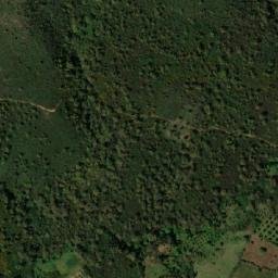 Satellite imagery of Koudiet Choûf, DZ