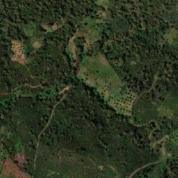 Satellite imagery of Koudiet en Nadôr, DZ