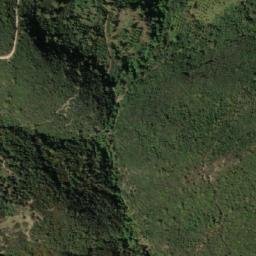 Satellite imagery of Koudiet Slîmâne, DZ