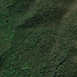 Satellite imagery of Djebel Seba Koudia, DZ