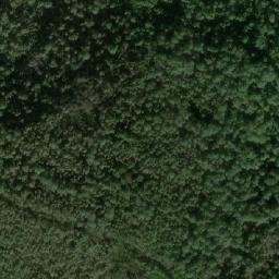Satellite imagery of Kef el Kebir, TN