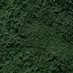 Satellite imagery of Kef el Kebir, TN