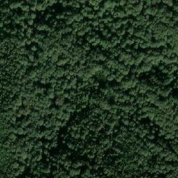Satellite imagery of Kef el Kebir, TN
