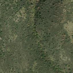 Satellite imagery of Orélia, GR