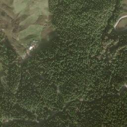 Satellite imagery of Sýmpetro, GR