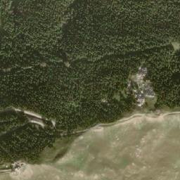 Satellite imagery of Sýmpetro, GR