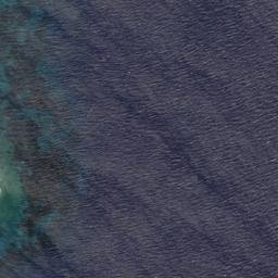 Satellite imagery of Ákra Ágios Fokás, GR