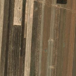 Satellite imagery of Hasarkaya, TR