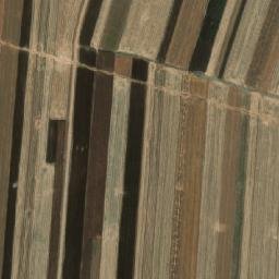 Satellite imagery of Hasarkaya, TR