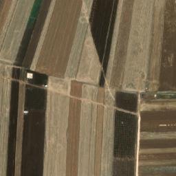 Satellite imagery of Hasarkaya, TR