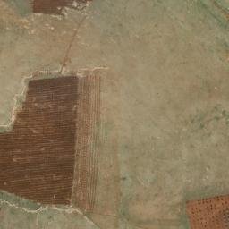 Satellite imagery of Boğazokiar Sırtı, TR
