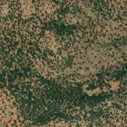 Satellite imagery of Chiyā-i Kazhak, IQ