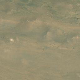 Satellite imagery of Mar Sūrākh, AF