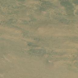 Satellite imagery of Mar Sūrākh, AF