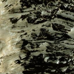 Satellite imagery of Rokhunchash, AF