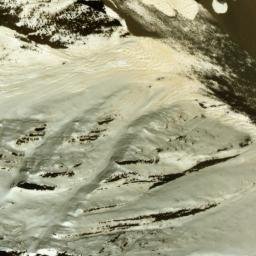 Satellite imagery of Rokhunchash, AF