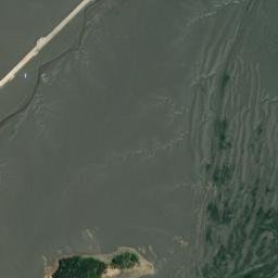 Satellite imagery of Hansal, KR