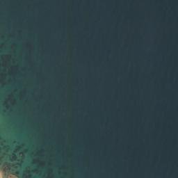 Satellite imagery of Yongho-bawi, KR