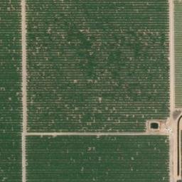 Satellite imagery of 12193003 AVE 7 SLC — NGS DG9697 — Madera County, US, US