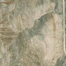 Satellite imagery of Old Whiteside Diggings, US