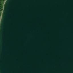 Satellite imagery of Beck Ridge, US
