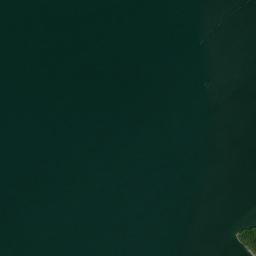Satellite imagery of Beck Ridge, US