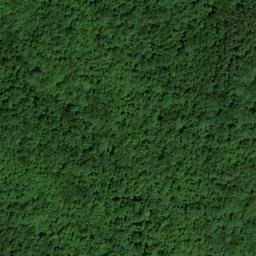 Satellite imagery of Dog Slaughter Ridge, US