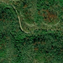 Satellite imagery of Pond Ridge, US