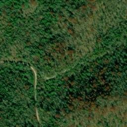 Satellite imagery of Pond Ridge, US