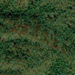 Satellite imagery of Middle Ridge, US