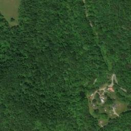 Satellite imagery of Short Ridge, US