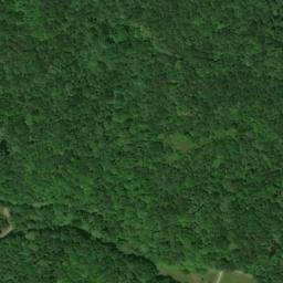 Satellite imagery of Short Ridge, US
