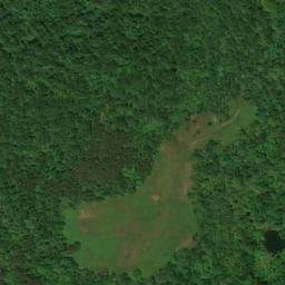 Satellite imagery of Short Ridge, US