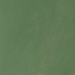Satellite imagery of survey_point, DZ