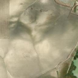 Satellite imagery of survey_point, DZ