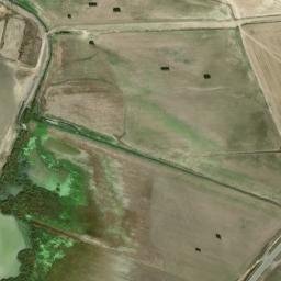 Satellite imagery of survey_point, DZ