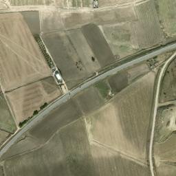 Satellite imagery of survey_point, DZ