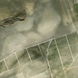 Satellite imagery of survey_point, DZ