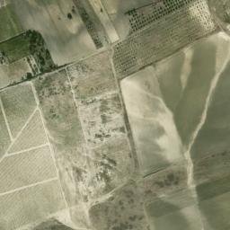 Satellite imagery of survey_point, DZ