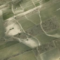 Satellite imagery of survey_point, DZ
