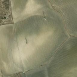 Satellite imagery of survey_point, DZ