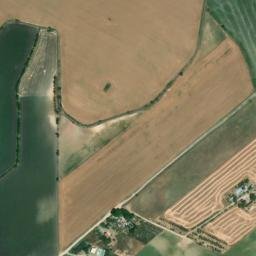 Satellite imagery of survey_point, DZ