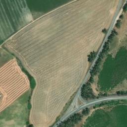Satellite imagery of survey_point, DZ