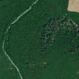 Satellite imagery of survey_point, DZ
