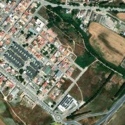 Satellite imagery of survey_point, DZ
