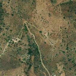 Satellite imagery of survey_point, DZ