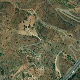 Satellite imagery of survey_point, DZ