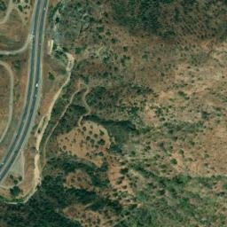 Satellite imagery of survey_point, DZ