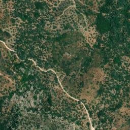 Satellite imagery of survey_point, DZ