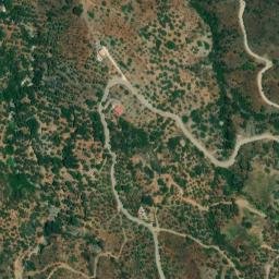 Satellite imagery of survey_point, DZ